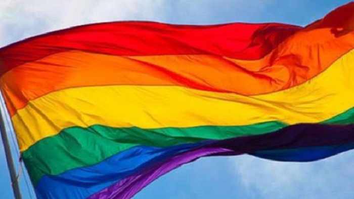 Une série gay en ligne censurée par la Chine